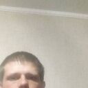 ���������� �������������, ���� ������� ���������, 39 ���, ������������ ��� ������, ����� � ���������, c�������� ���������, ���������