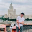 ���������� ������, ���� ����� �����, 25 ���, ������������ ��� ������, ����� � ���������