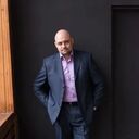 ���������� �����������, ���� ������� ����, 49 ���, ������������ ��� ����� � ���������, c�������� ���������