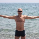 ���������� �����-���������, ���� ������� ���������, 49 ���, ������������ ��� ������, ����� � ���������, c�������� ���������