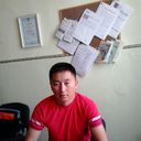  ,   Nur, 40 ,     , c 