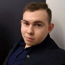 ���������� ������, ���� ������� ���������, 33 ����, ������������ ��� ������, ����� � ���������