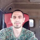  ,   , 43 ,   ,   , c , 