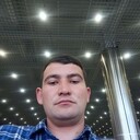  ,   Nasimjon, 30 ,   ,   