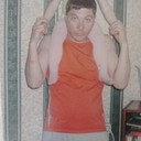 ���������� ����-���������, ���� ������� ����, 39 ���, ������������ ��� ����� � ���������, c�������� ���������