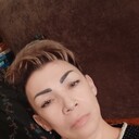  --,   , 53 ,   ,   , c 