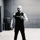 ���������� ���������, ���� ������� ������, 33 ����, ������������ 