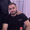 ���������� ������-��-����, ���� ������� Hamlet, 31 ���, ������������ ��� ������, ����� � ���������, ���������