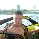  ,   Ivan, 35 ,   ,   , c , 