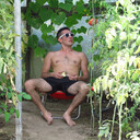 ���������� �������, ���� ������� ��������, 35 ���, ������������ ��� ������, ����� � ���������