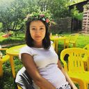  ,   , 35 ,   ,   