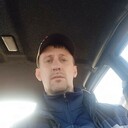  ,   , 47 ,   ,   , c , 
