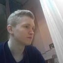 ���������� �����, ���� ������� ���������, 31 ���, ������������ ��� ������, ����� � ���������, c�������� ���������