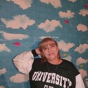  ,   Marina, 61 ,     , c , 