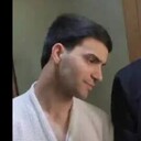 ���������� ������, ���� ������� ����, 26 ���, ������������ ��� c�������� ���������