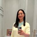  ,   , 59 ,   c 