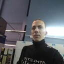  ,   , 39 ,   ,   , c 