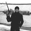 ���������� ������������, ���� ������� �����, 37 ���, ������������ ��� ������, ����� � ���������, c�������� ���������