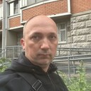 ���������� ������, ���� ������� �������, 45 ���, ������������ ��� ����� � ���������, c�������� ���������