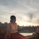 ���������� �����-���������, ���� ������� ���������, 30 ���, ������������ ��� ������, ����� � ���������, c�������� ���������