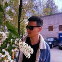  ,   Ilya, 28 ,   ,   , c 