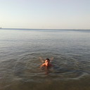 ���������� �����, ���� ������� ������, 43 ����, ������������ ��� ������, ����� � ���������, c�������� ���������