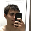 ���������� ������, ���� ����� Rasul, 21 ���, ������������ ��� ������, ����� � ���������