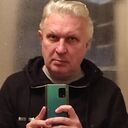  ,   , 60 ,   c 