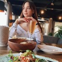 ���������� �������, ���� ������� �����, 25 ���, ������������ ��� ������, ����� � ���������