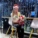  ,   Tatyana, 32 ,  
