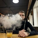 ���������� ��������, ���� ����� �����, 25 ���, ������������ ��� ������, ����� � ���������