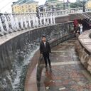 ���������� ����, ���� ������� ������, 36 ���, ������������ ��� ������, ����� � ���������, c�������� ���������, ���������