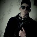 ���������� ������, ���� ������� �����, 27 ���, ������������ ��� ����� � ���������, c�������� ���������