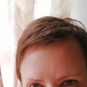 ���������� ������, ���� ������� ������, 55 ���, ������������ ��� ����� � ���������, c�������� ���������