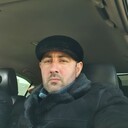 ���������� ������, ���� ������� ����, 40 ���, ������������ ��� ������, ����� � ���������, c�������� ���������