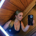 ���������� ������, ���� ������� ����������, 30 ���, ������������ ��� ������, ����� � ���������, ���������