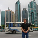  ,   , 56 ,   ,   , c 