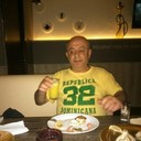  ,   , 59 ,  