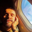  ,    , 37 ,   ,   , c , 