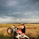 ���������� ����, ���� ����� Ilya, 25 ���, ������������ ��� ������, ����� � ���������, c�������� ���������