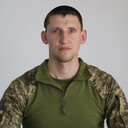 ���������� ���������, ���� ������� ���������, 38 ���, ������������ ��� ������, ����� � ���������, c�������� ���������