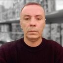 ���������� �����-���������, ���� ������� ������, 55 ���, ������������ ��� ������, ����� � ���������