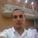  ,   Bextiyar, 41 ,     , c 