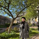 ���������� �����-���������, ���� ������� �����, 43 ����, ������������ ��� ������, ����� � ���������, c�������� ���������