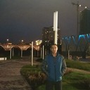  ,   Niv, 50 ,     , c 