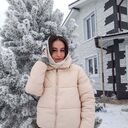  ,   , 23 ,   ,   , 