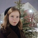 ���������� ������������, ���� ������� �����, 18 ���, ������������ ��� ����� � ���������, c�������� ���������