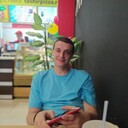 ���������� �������, ���� ������� �����, 30 ���, ������������ ��� ������, ����� � ���������