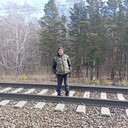 ���������� ���������, ���� ������� �������, 37 ���, ������������ ��� c�������� ���������, ���������