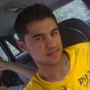  ,   Amirali, 38 ,     , c 